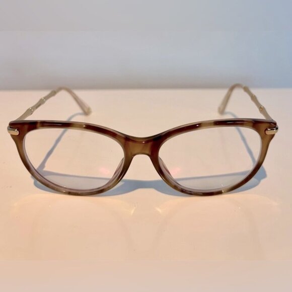 GUCCI 3780 eyeglass frames - Picture 1 of 12